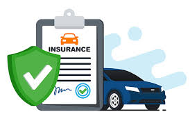 Auto Insurance Pennsylvania